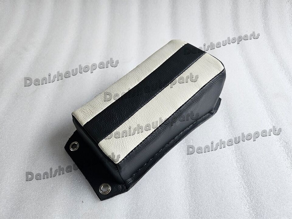 s-l960 (11)
