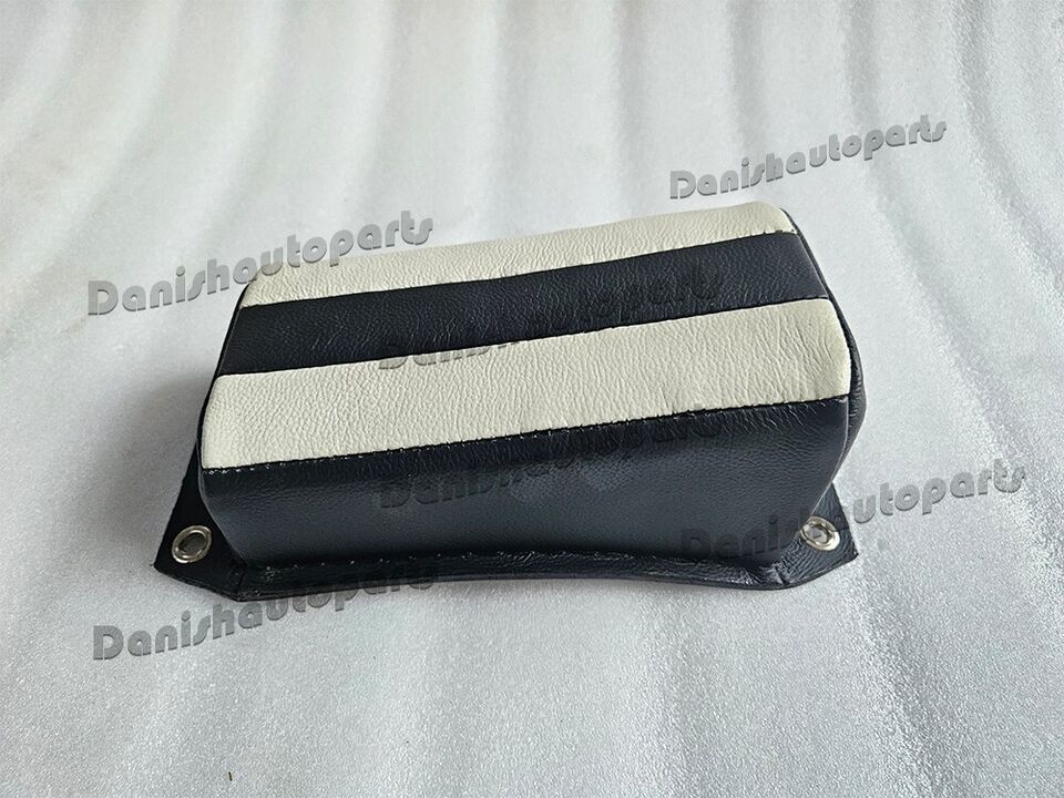 s-l960 (12)
