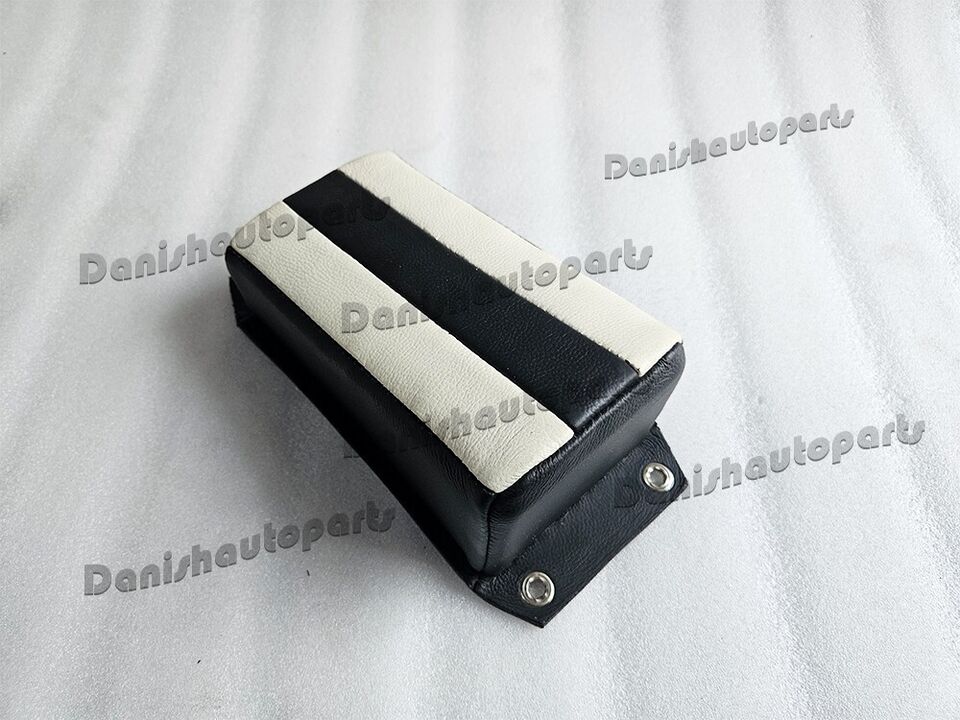 s-l960 (13)