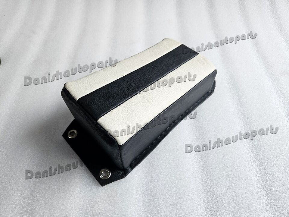 s-l960 (15)