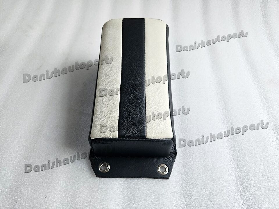 s-l960 (17)