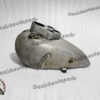Watermark (55)