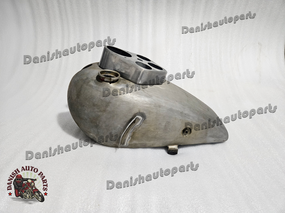 Watermark (55)