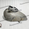 Watermark (56)