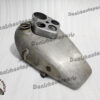 Watermark (57)