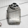 Watermark (58)