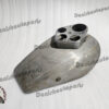Watermark (59)