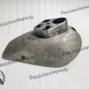 Watermark (60)