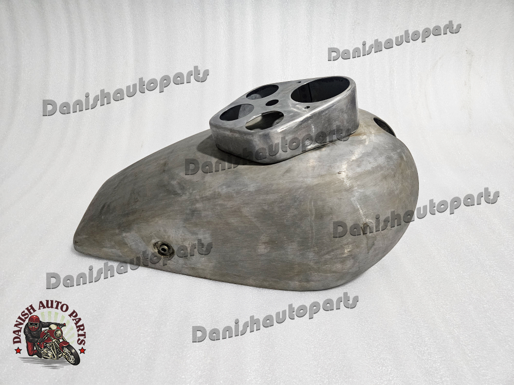 Watermark (60)
