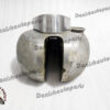 Watermark (61)