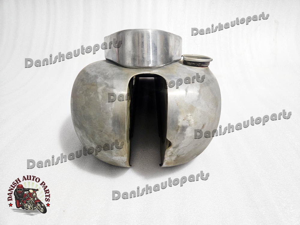 Watermark (61)