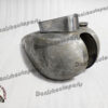 Watermark (62)