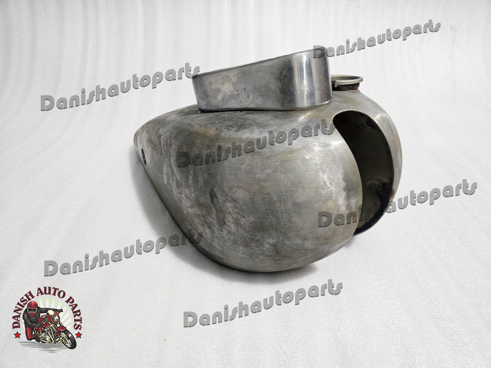 Watermark (62)