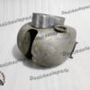 Watermark (63)