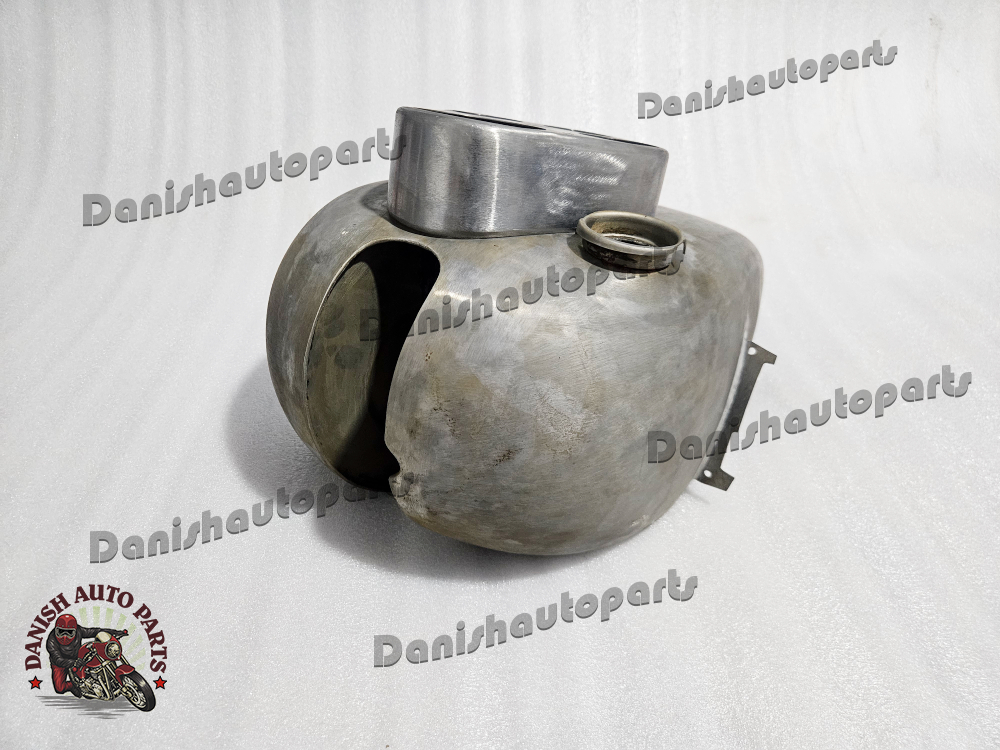 Watermark (63)