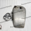Watermark (65)