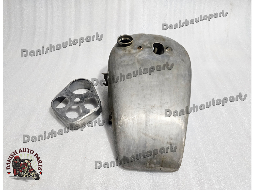 Watermark (65)