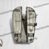 Watermark (66)