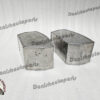 Watermark (67)