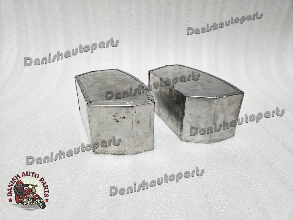 Watermark (67)