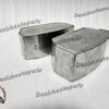 Watermark (68)