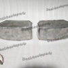 Watermark (69)