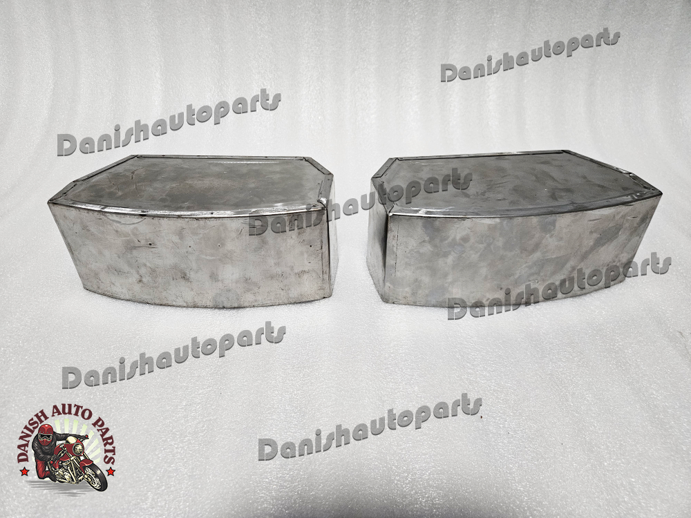 Watermark (69)