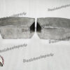 Watermark (70)