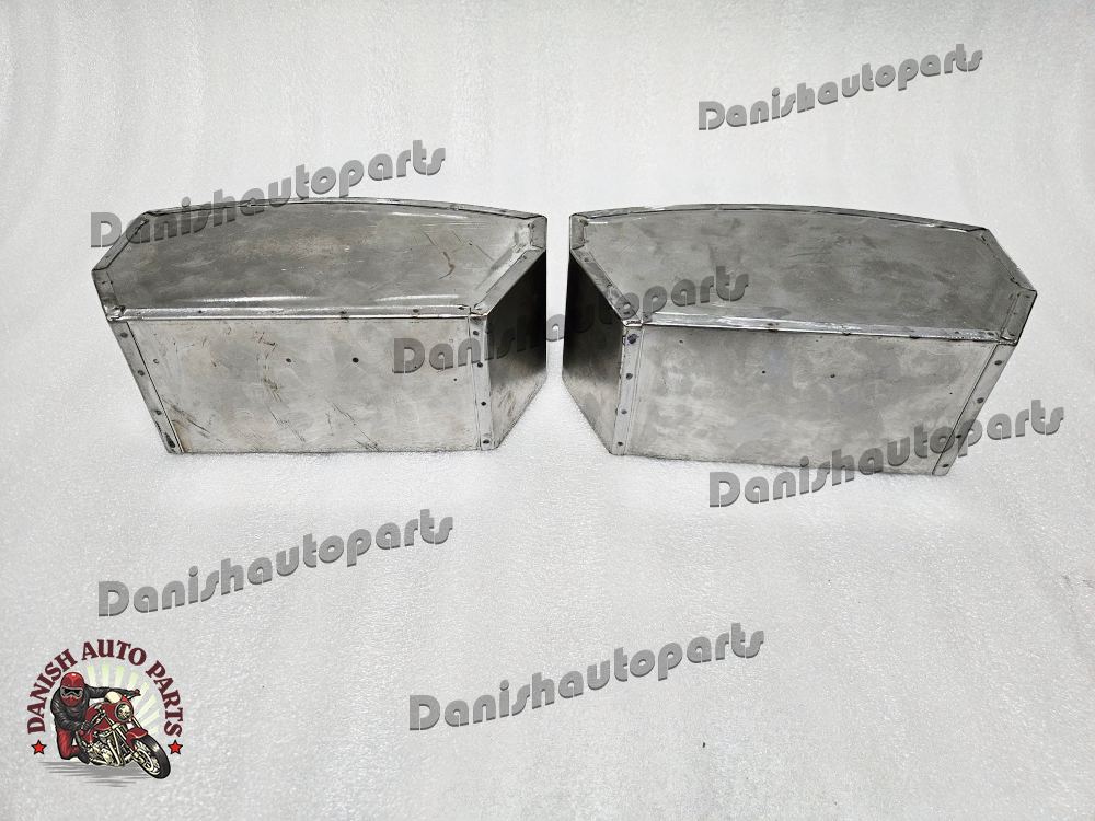 Watermark (70)