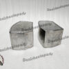 Watermark (71)