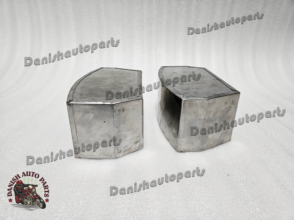 Watermark (71)