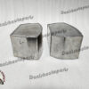 Watermark (72)