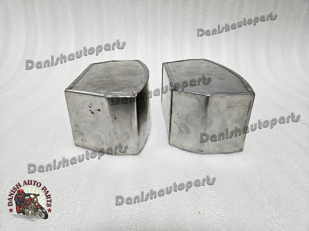 Watermark (72)