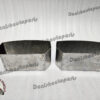 Watermark (73)
