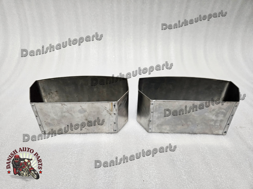 Watermark (73)