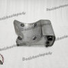 Watermark (74)