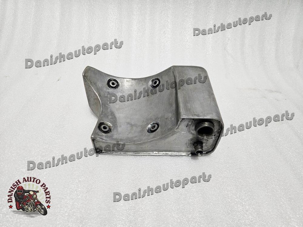 Watermark (74)