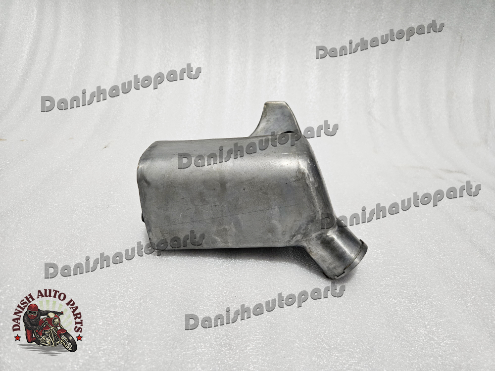 Watermark (75)