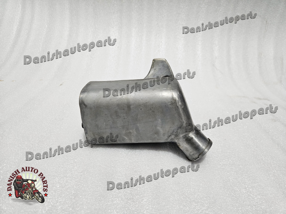 Watermark (76)