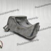 Watermark (78)