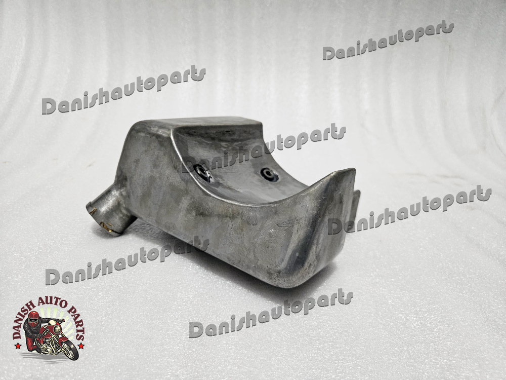 Watermark (78)