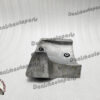 Watermark (79)