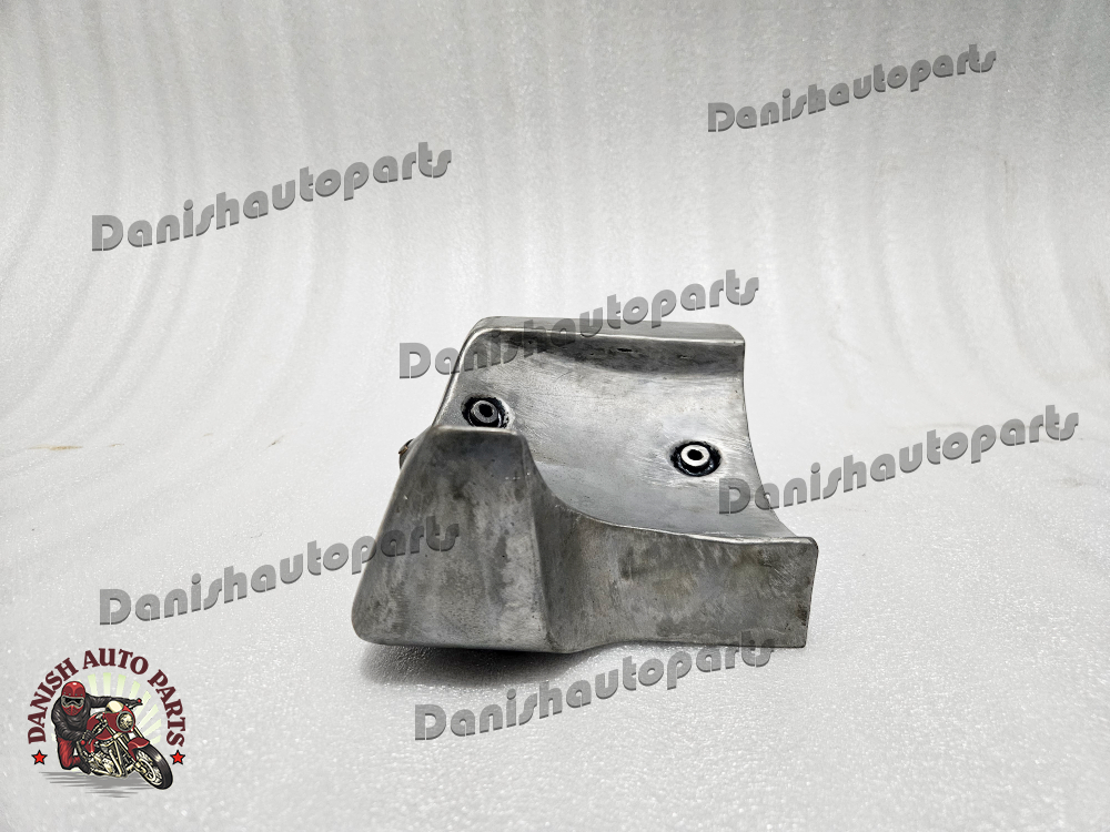 Watermark (79)