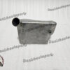 Watermark (81)