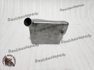 OIL TANK FOR 1931 AJS 1000cc