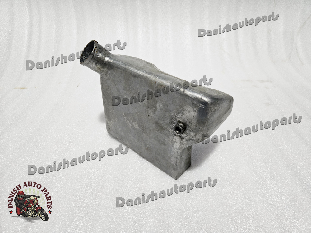 Watermark (82)