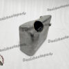 Watermark (83)